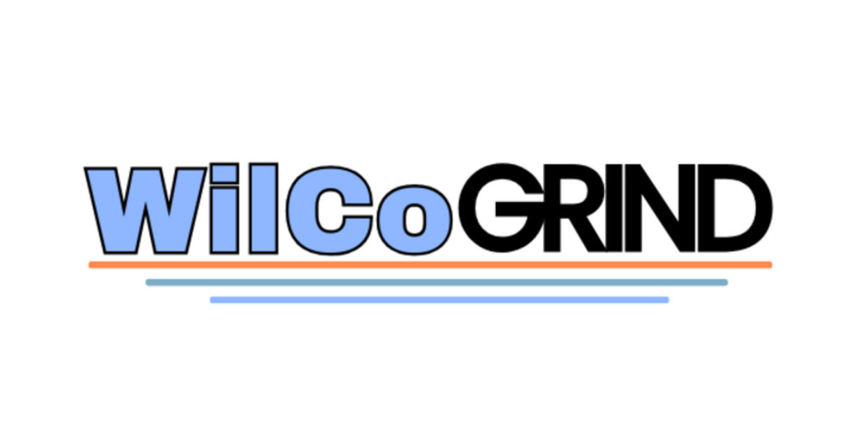 Betting on Growth Where Texas Is Actually Growing (from WilCo)