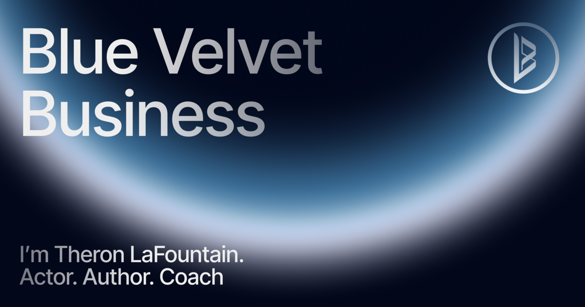 Stop Selling, Start Solving: The Psychology of Modern Buyers (and Why Pressure Kills Deals)