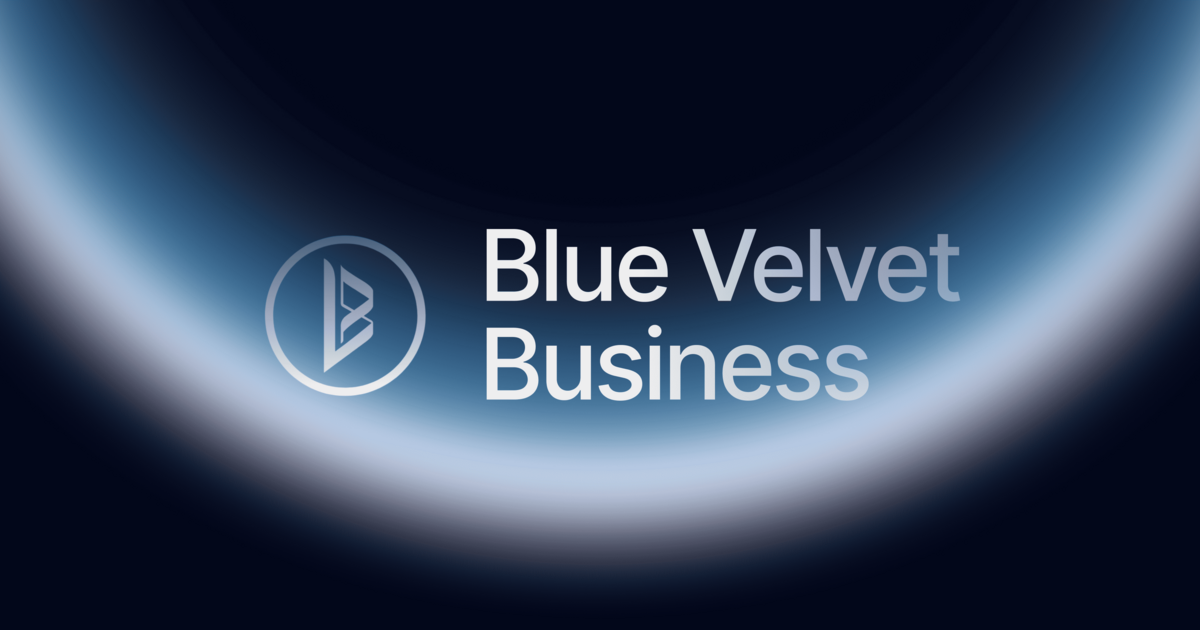 The Execution Gap: Why Most Plans Fail — and the Simple Systems That Make Momentum Inevitable