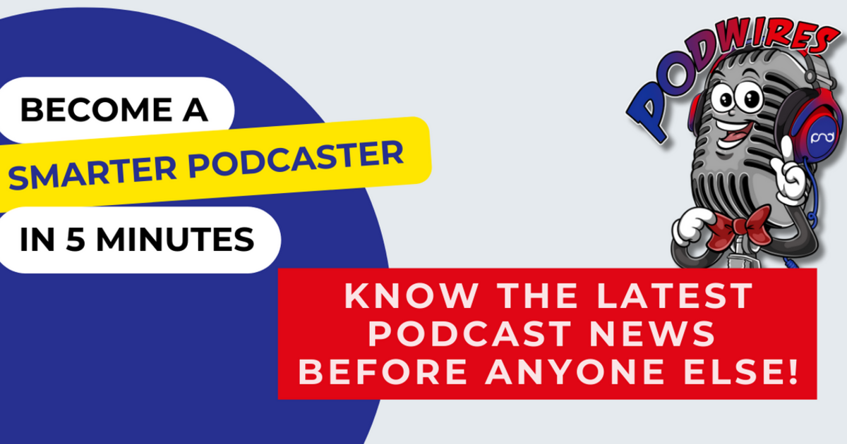 Pacific Life Wins Telly Awards for Podcast, Video, and Live Webinar