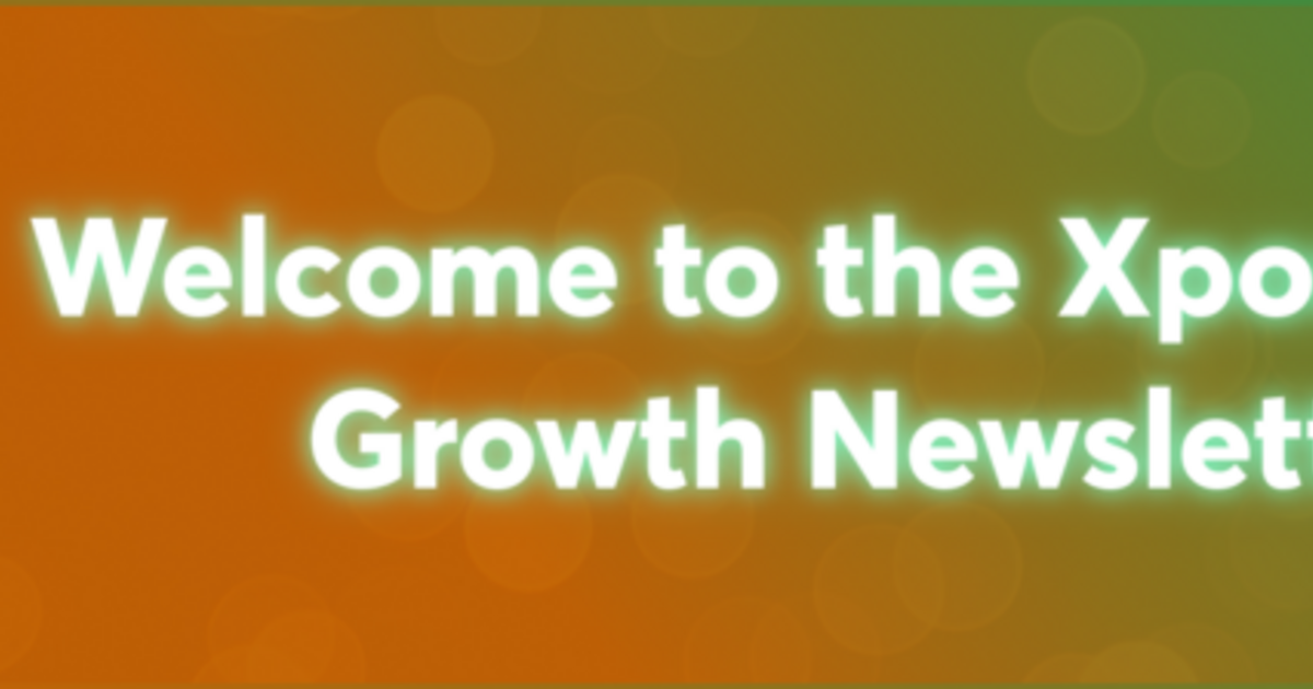 The Execution Gap That Puts Your Business at Risk