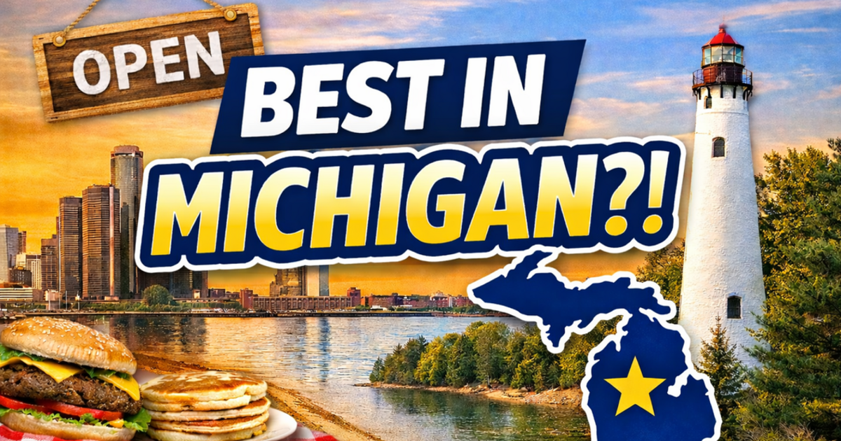 Carnivore Creations: Handmade Michigan Treats Your Pets Actually Deserve