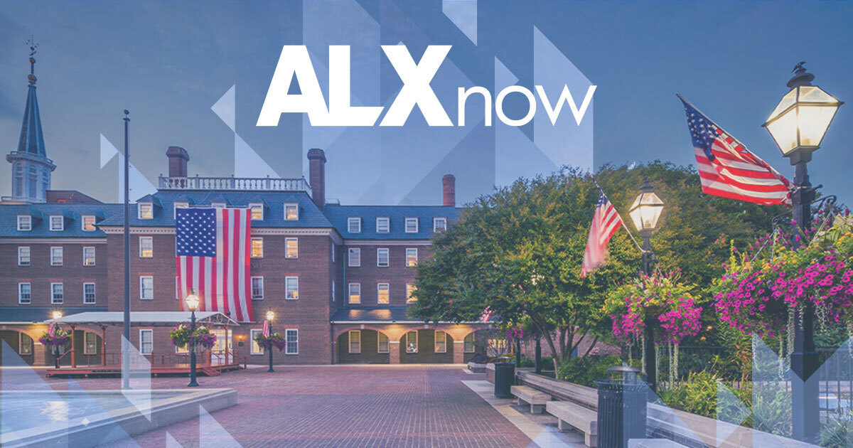 ALXnow Afternoon Update for Jan 26, 2026