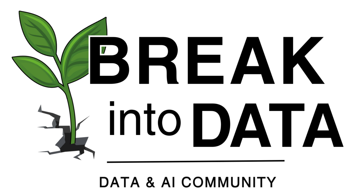 Day 8: How to setup your vibe coding environment? 