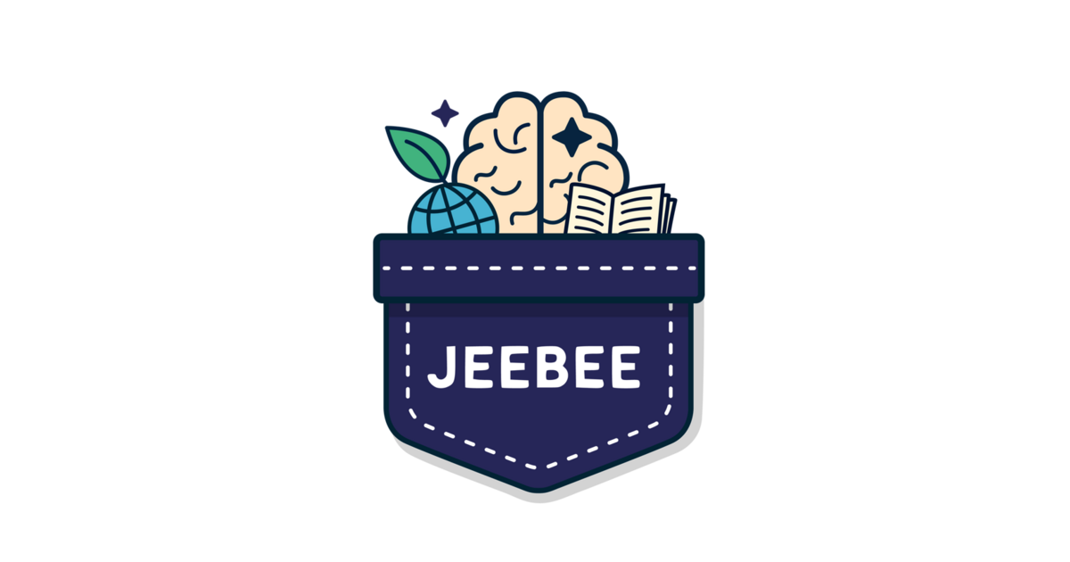 AI JeeBee #38 - From OpenAI's Confession to Meta's SAM3 Models