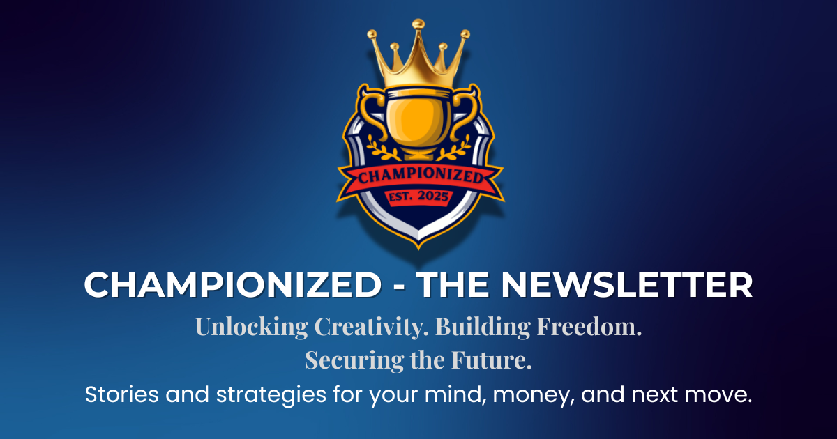 AI Sizing: Basic, Intermediate, and Advanced Guides to Your AI Journey