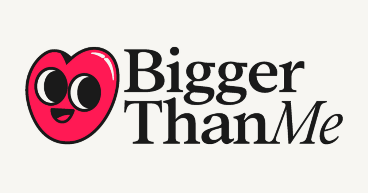 How Pain Controls Our Lives: Finding Emotional Freedom