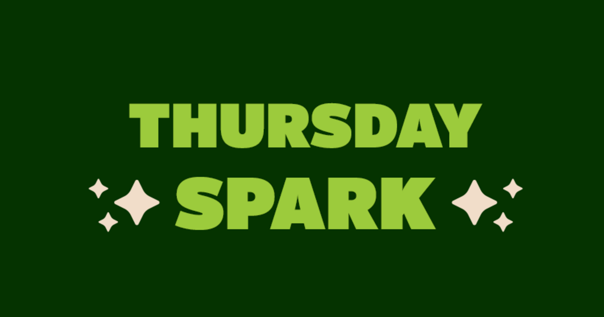 Introducing All Bubbles. No Troubles. with Scott Nixon