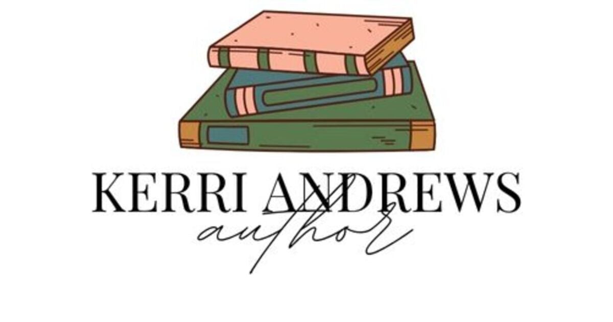 Back to the Internet