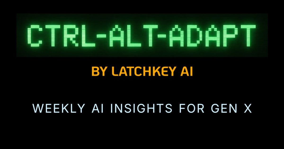 Issue #7: Vanity of Vanities; All is Data