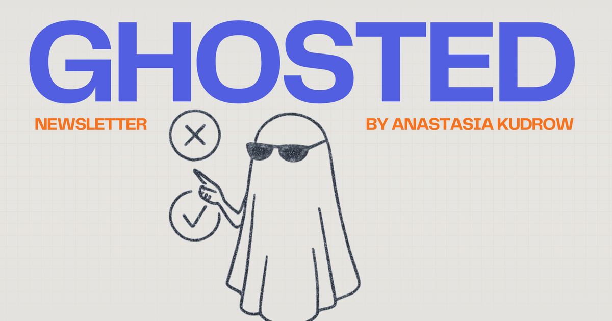 Only top products pay attention to this