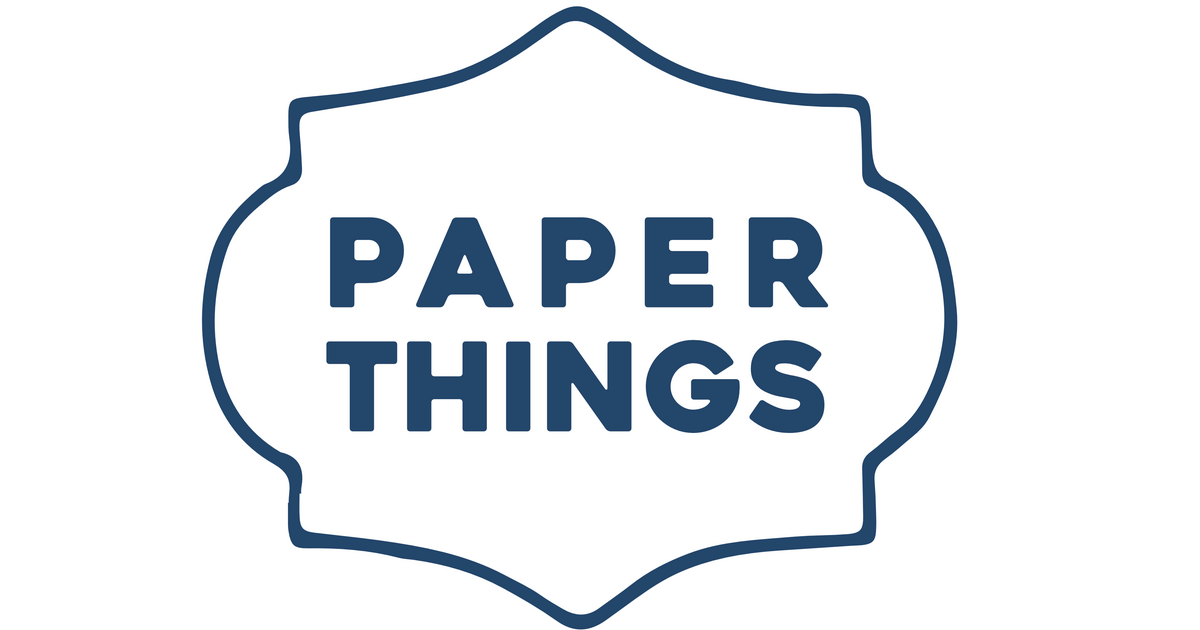 You are real, and so is your neighbor (a rabbit-hole)