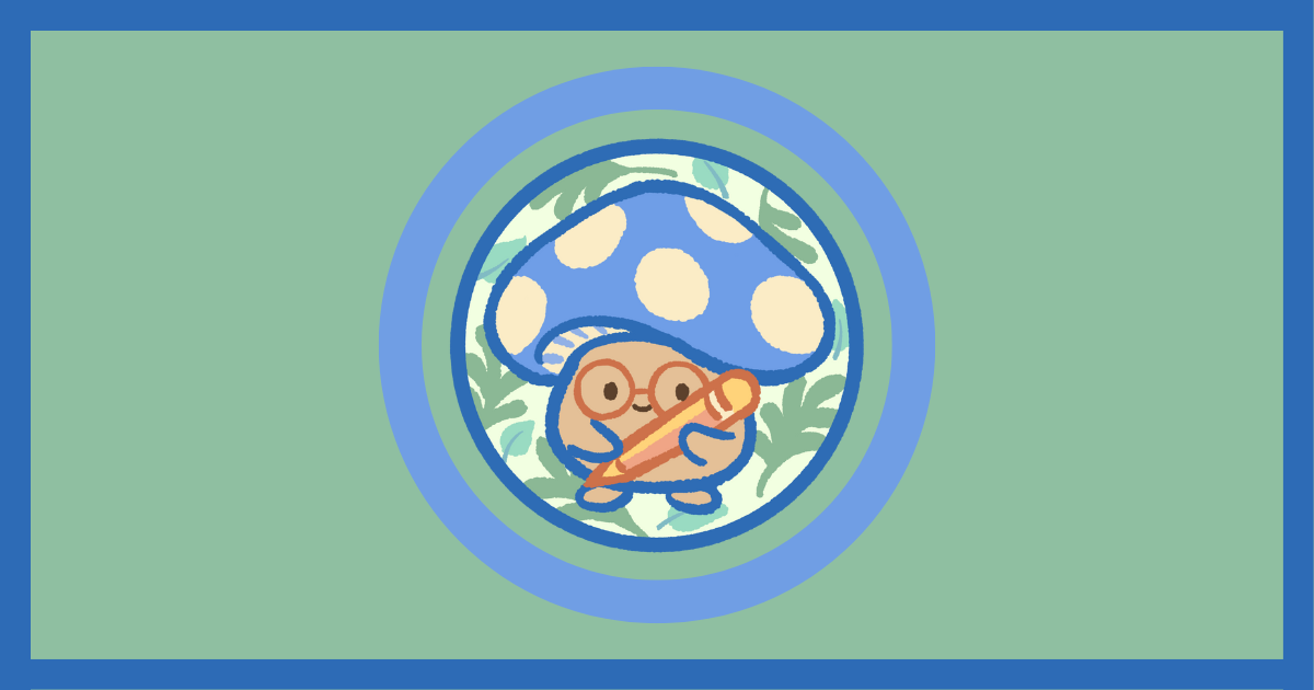 A month of tweaking several things