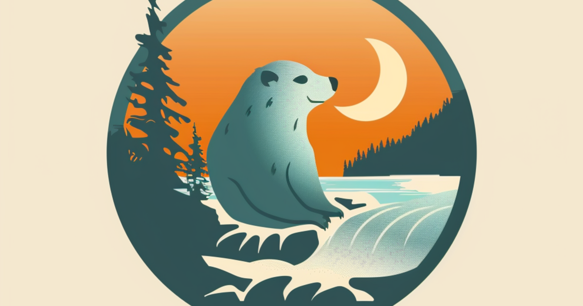 Texas Floods, American Hero's, and 4th of July