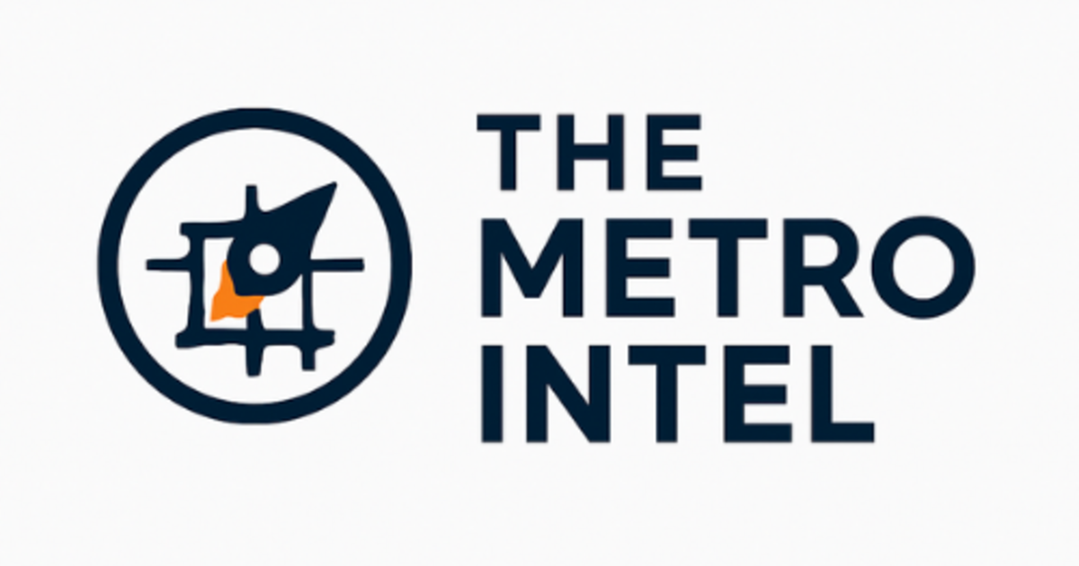 NYC contractor scam season starts now. How to not be a victim~