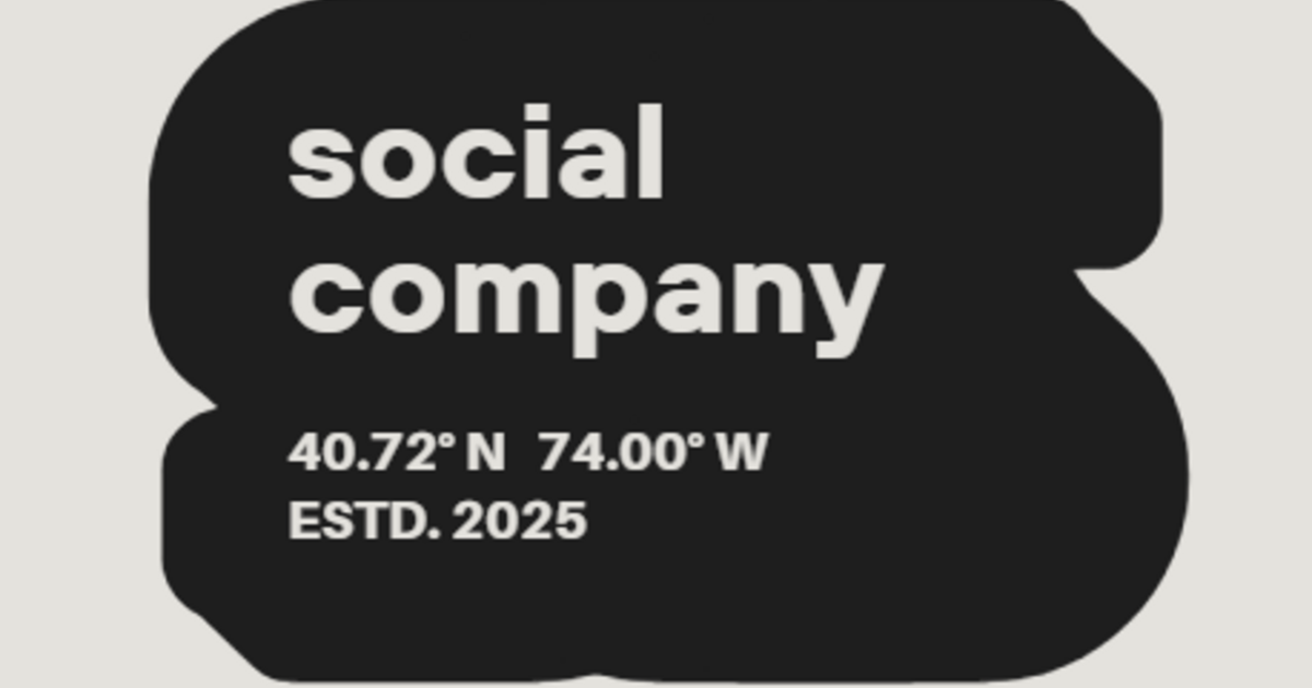 Article 1: Debt and Money Conversations