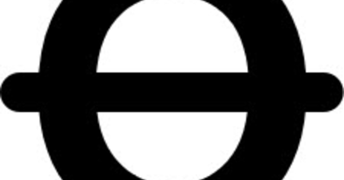 Stripe building “Radar” to create complex anti-fraud rules using natural language