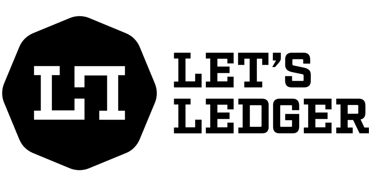 The Ultimate Shopify Bookkeeping Checklist for Online Store Owners