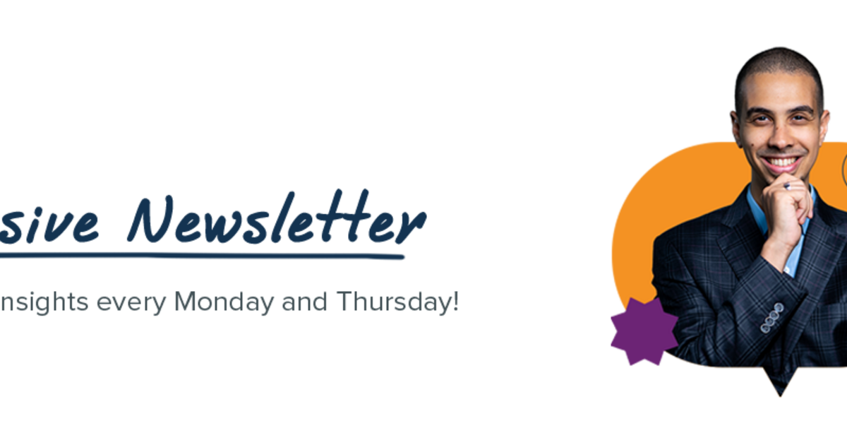 Barakah Culture Bulletin: Ramadan 1447H Edition