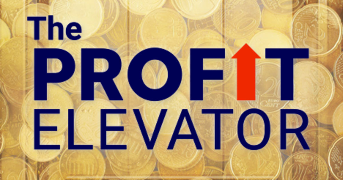 How to review your own performance