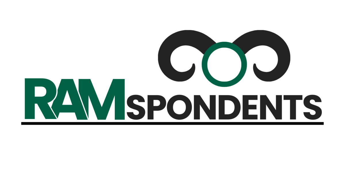 C.A.N.S Around The Oval is back for its 39th year at Colorado State University