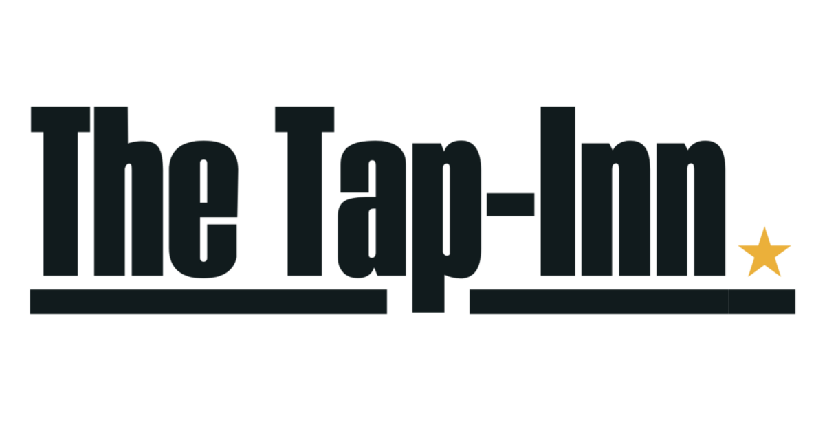 The name’s Glimt, Bodø/Glimt.