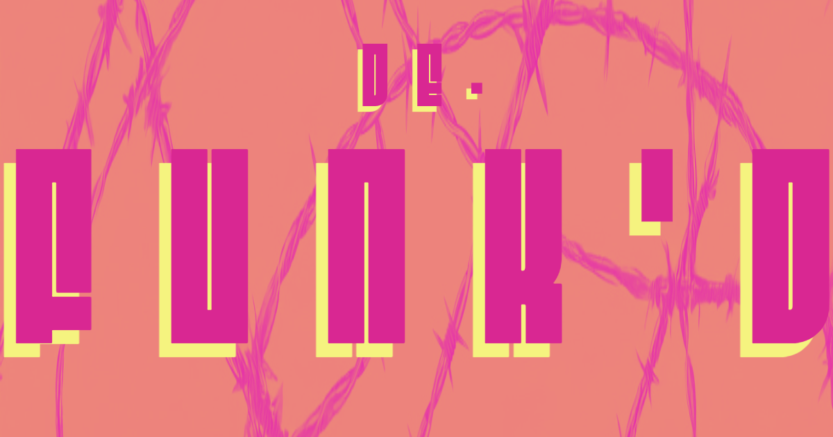 The National Guard Comes (Back) to DC