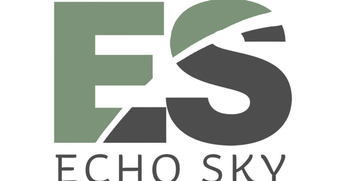 Navigating the Sky Safely: Regulations, FAA Waivers, and Legal Considerations