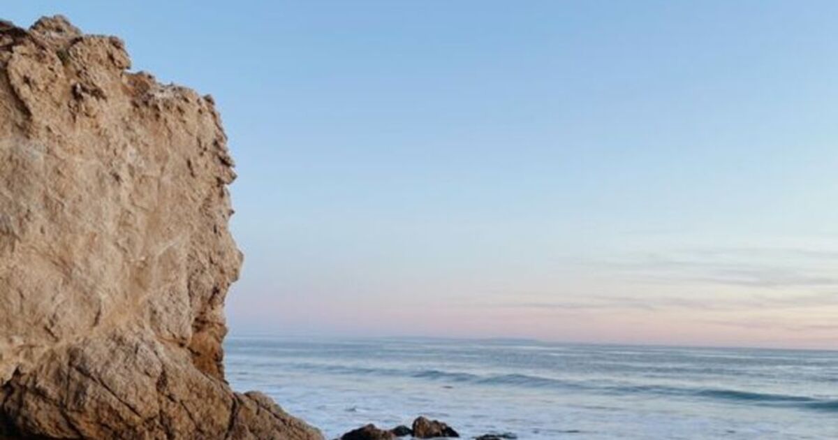 Upcoming events: October 27th - November 2nd