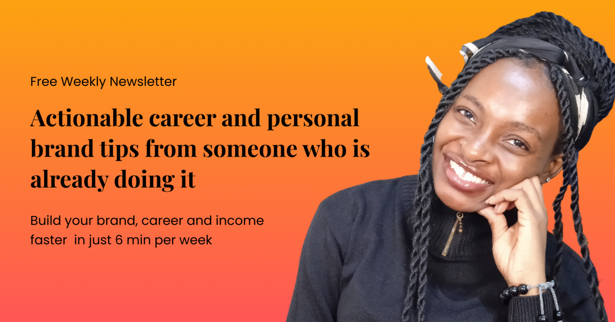 BUILDING IT THEN LOSING IT ALL