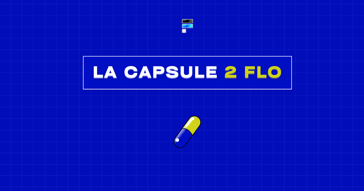 💊 La Capsule "Spéciale 2026"