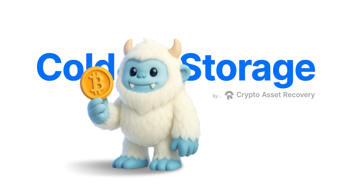 Crypto Crime This Week: $1.9 B Mixer Bust, $2.15 M Heist & Punycode Pitfall