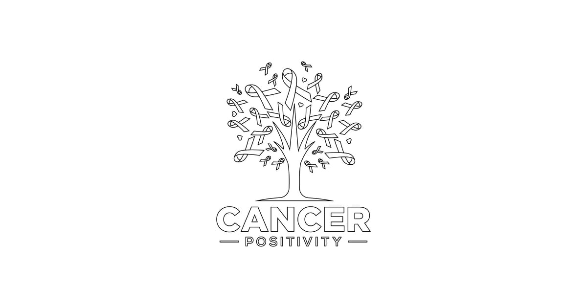 Free Resources For Cancer Patients