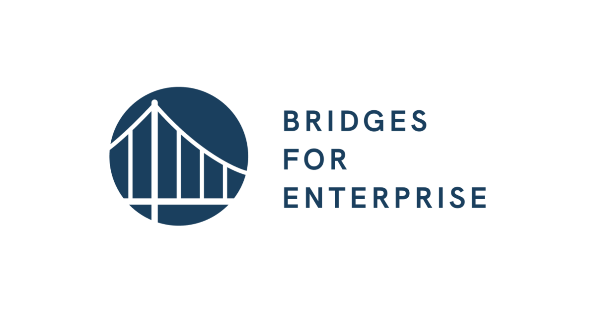 BfE in Brief is here!