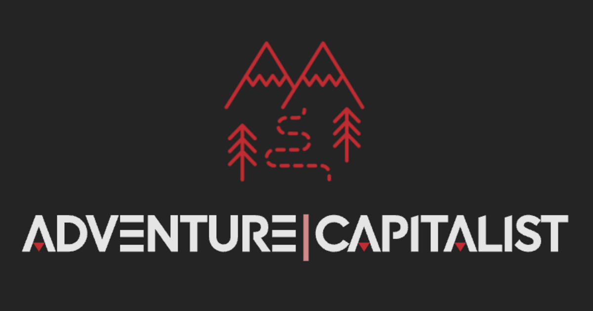 Why life doesn’t get easier (and what to do about it) 