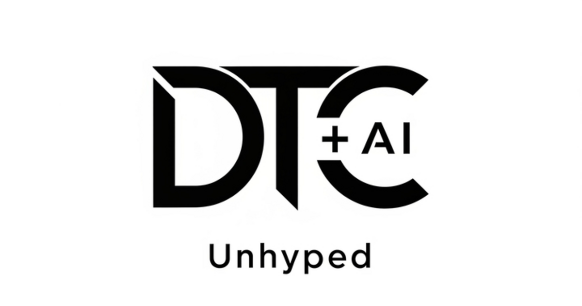 OpenAI's new agent builder is a trap (here's why)