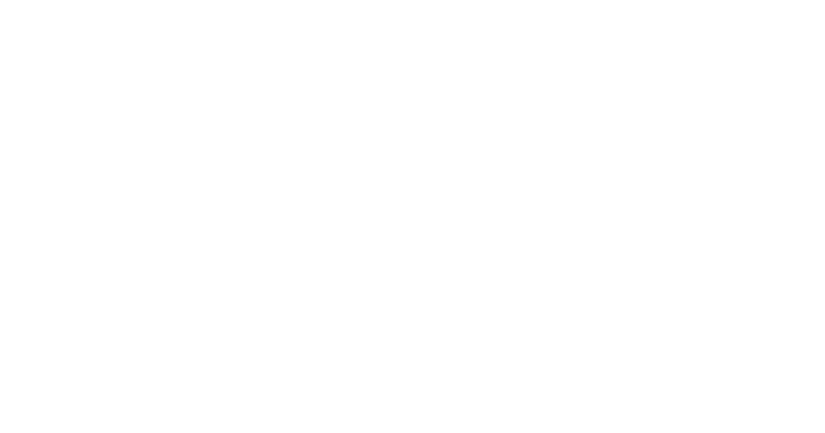 Welcome to the Daily Discomfort