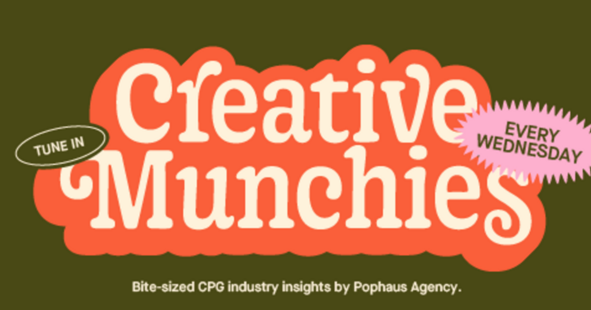 NikeSkims Just Found Its It-Girl Moment