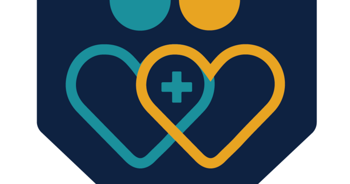 The Healthcare "Gathering Storm" Requires a New Map. Here's Mine.