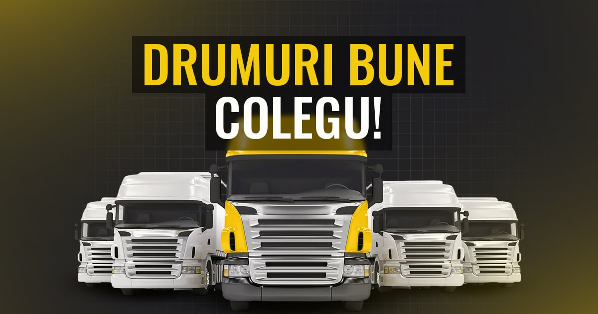 2026: Anul record pentru infrastructura rutieră din România . Tragem linie pe Trimestrul 1.