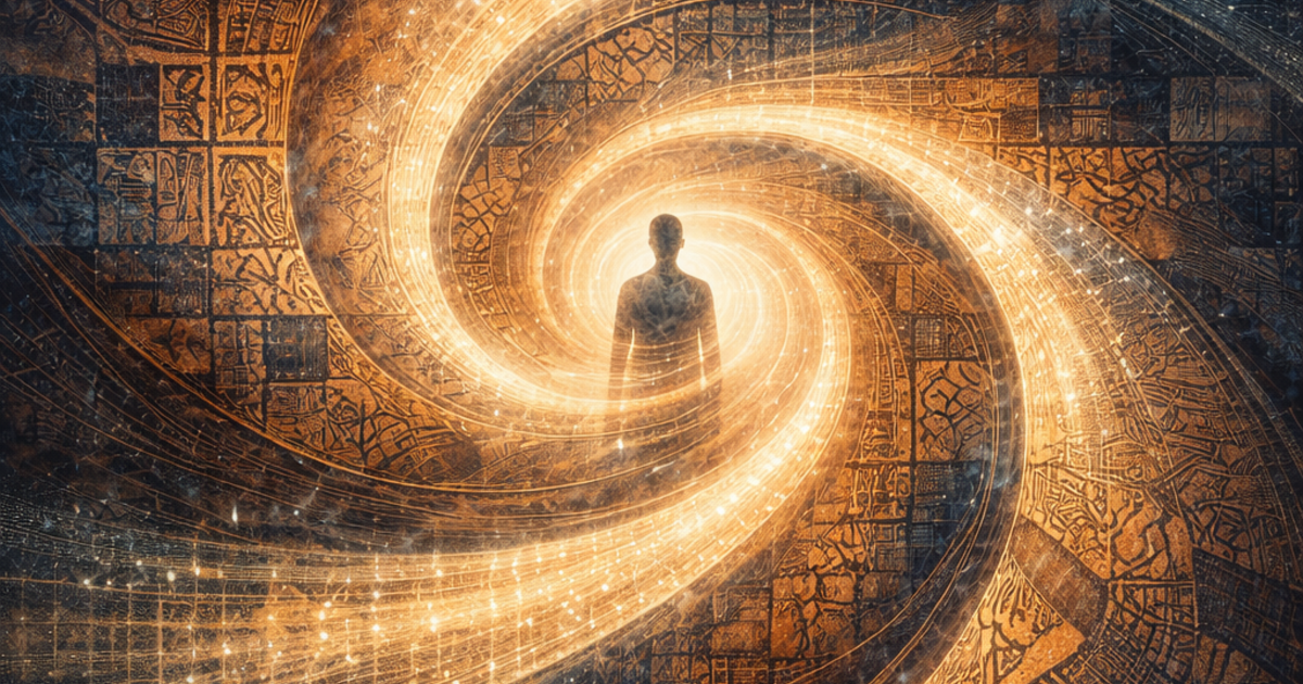 Dismantling the DEI Machine: Beyond Buzzwords, Real Action for Authentic Inclusion