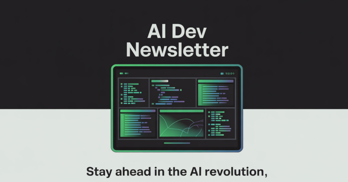 Alibaba Tongyi Lab Releases MAI-UI | Tencent Released Tencent HY-Motion 1.0