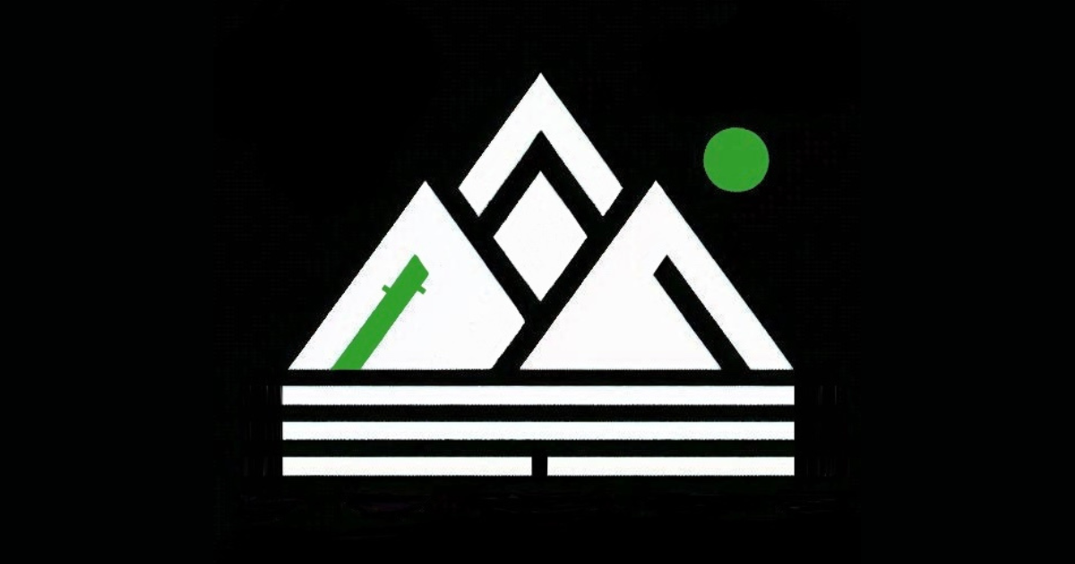 5 Creative Guerrilla Marketing Campaigns That Took the World by Surprise