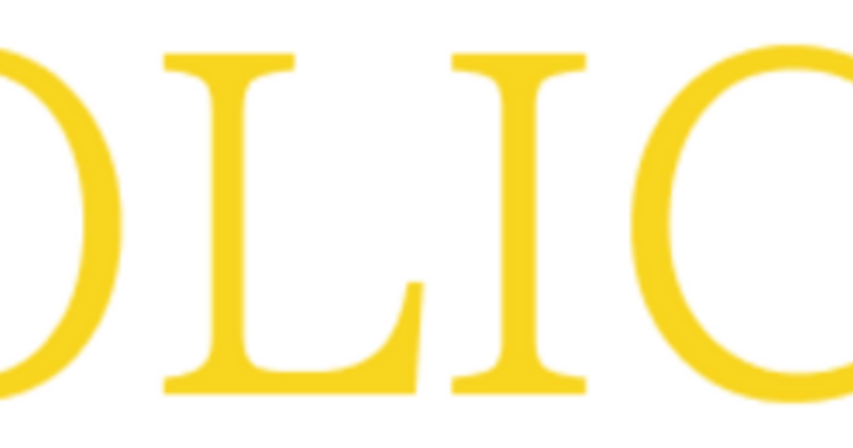 Catholic Dose Week of June 4th