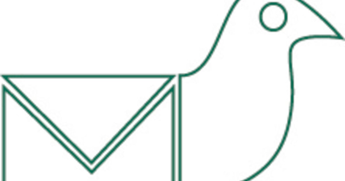 Poštovní holub 11/2025 - rozdělení podpory (II. kolo a Lesy ČR), registrace v novém, Google Kalendář, Adventní soutěž a Ježíšek pro přírodu