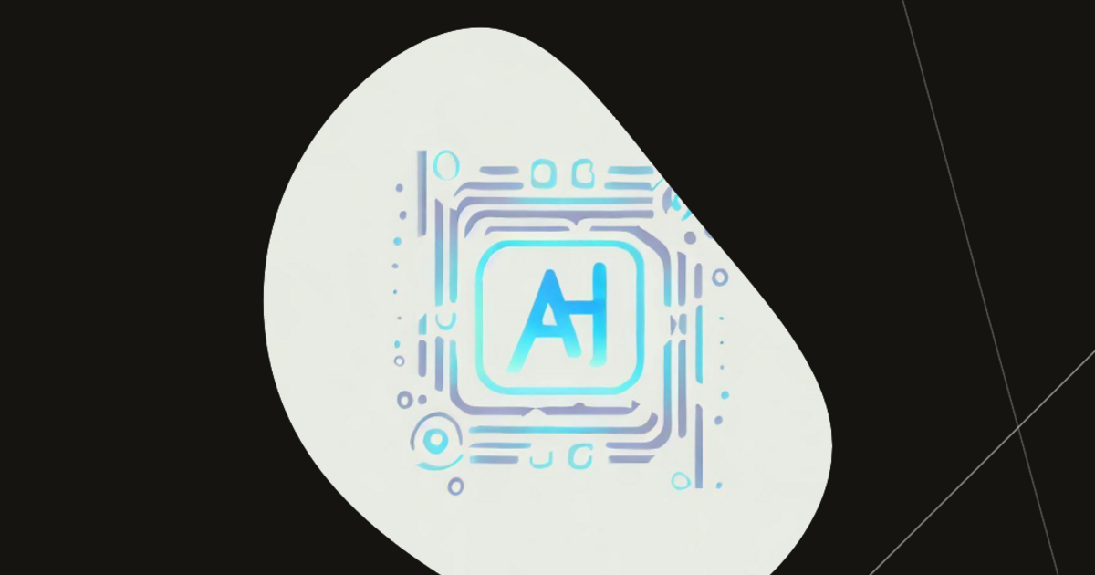 🤖 AI Just Met Its Match... You! 🎉 Dive into AIHosh's Debut!