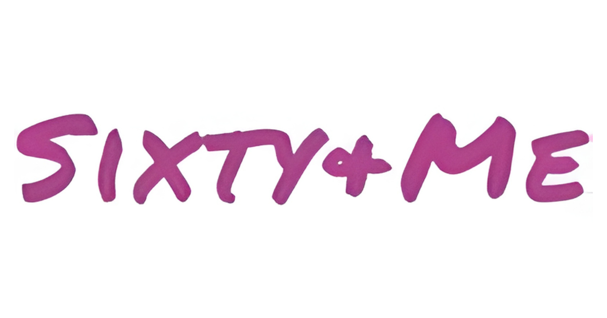 Feel Good Friday - Opening the Door to Something New