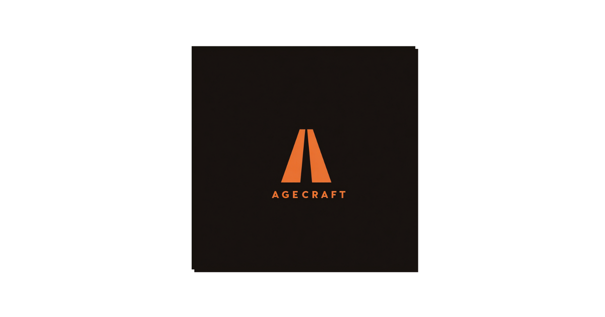 It's weird being the same age as old people.