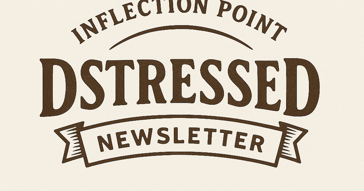 Turtle Beach - pulling its head in?