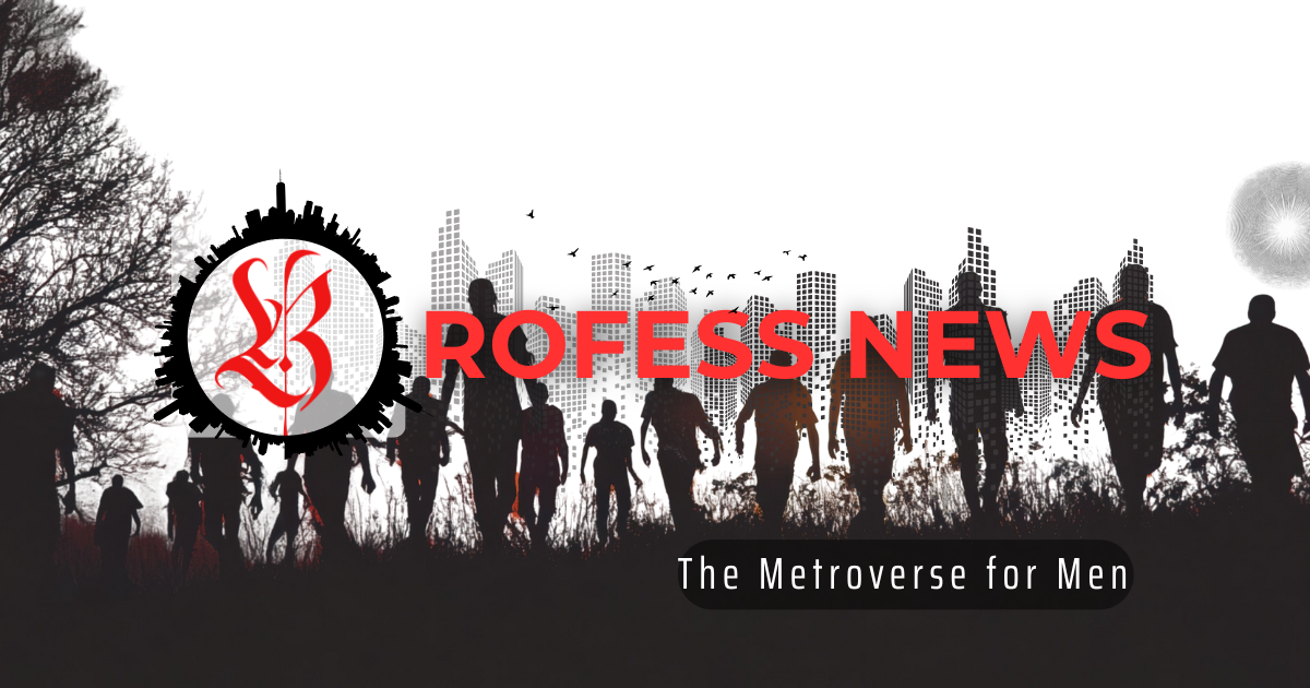 Convert’sation to the double-minded